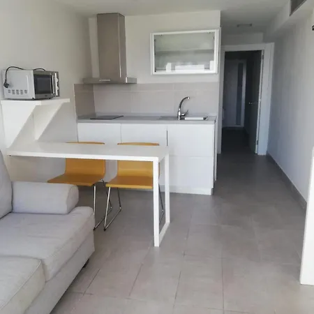 Appartamento Puerto Principe *