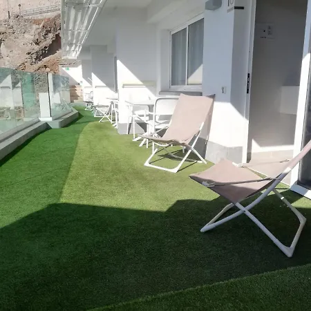 Appartamento Puerto Principe